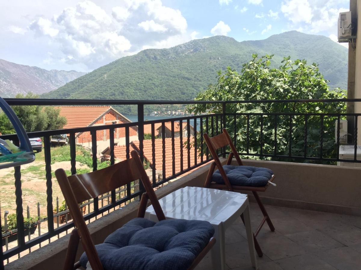 Kamenari New Summer Holiday Luaran gambar