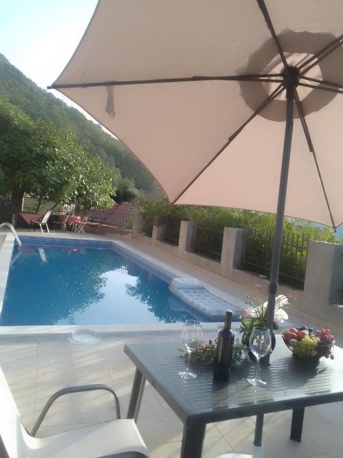 Kamenari New Summer Holiday Luaran gambar