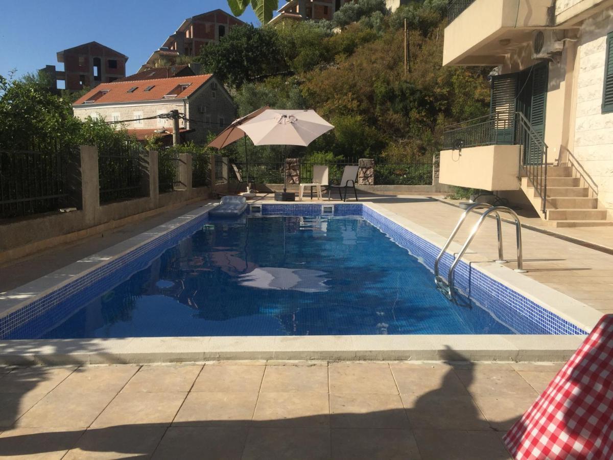 Kamenari New Summer Holiday Luaran gambar