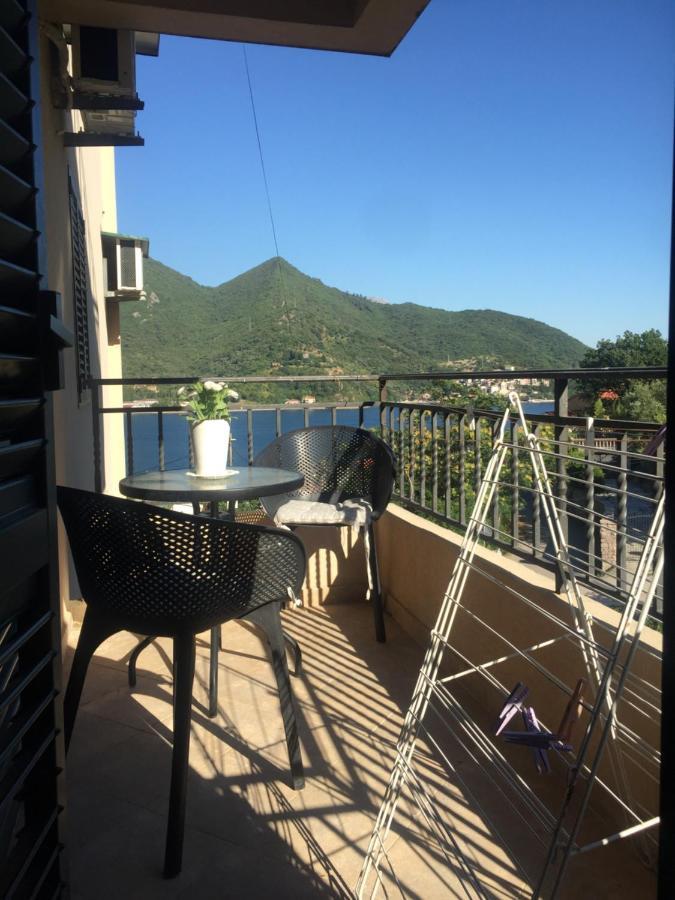 Kamenari New Summer Holiday Luaran gambar
