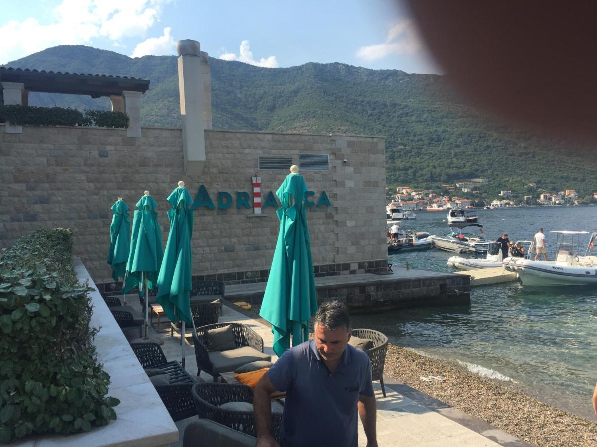 Kamenari New Summer Holiday Luaran gambar
