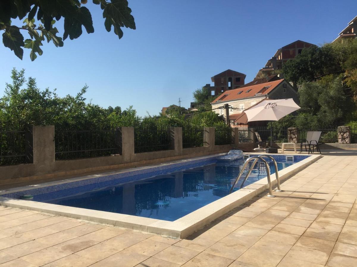 Kamenari New Summer Holiday Luaran gambar
