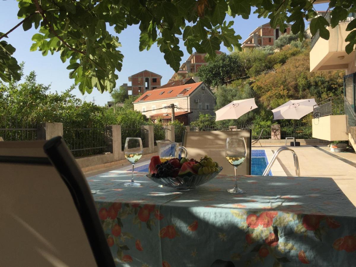 Kamenari New Summer Holiday Luaran gambar