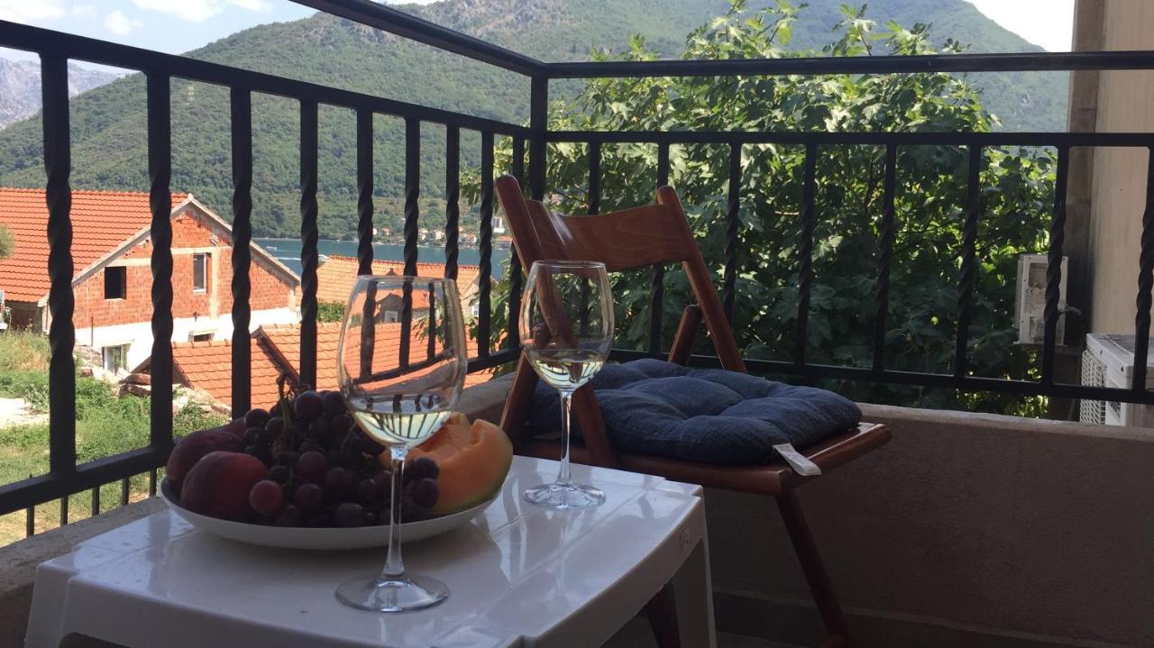 Kamenari New Summer Holiday Luaran gambar