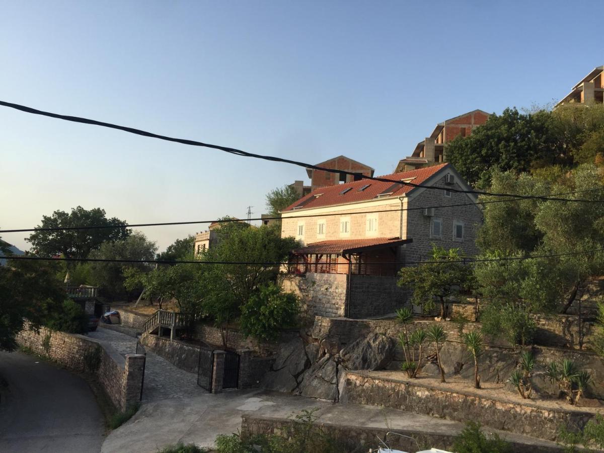 Kamenari New Summer Holiday Luaran gambar