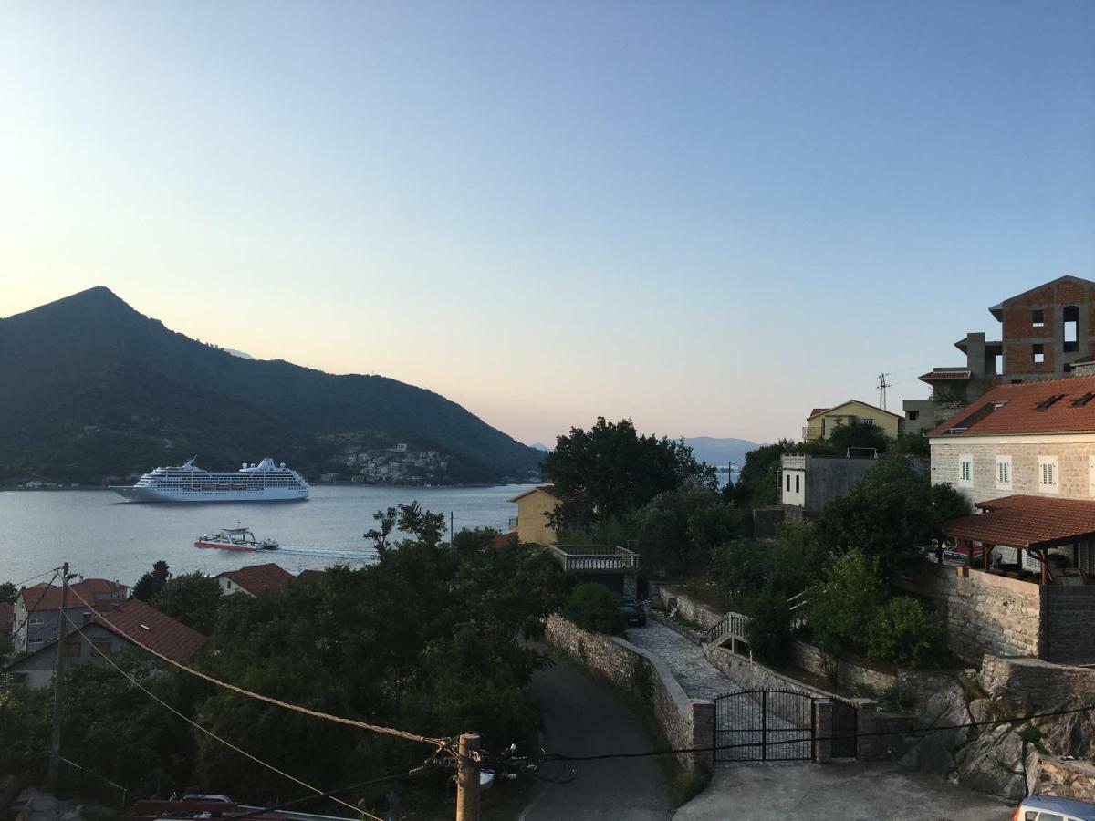Kamenari New Summer Holiday Luaran gambar